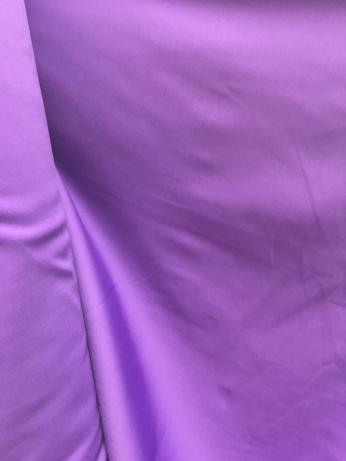 End of the Roll / SALE! HaloFabricAddicts