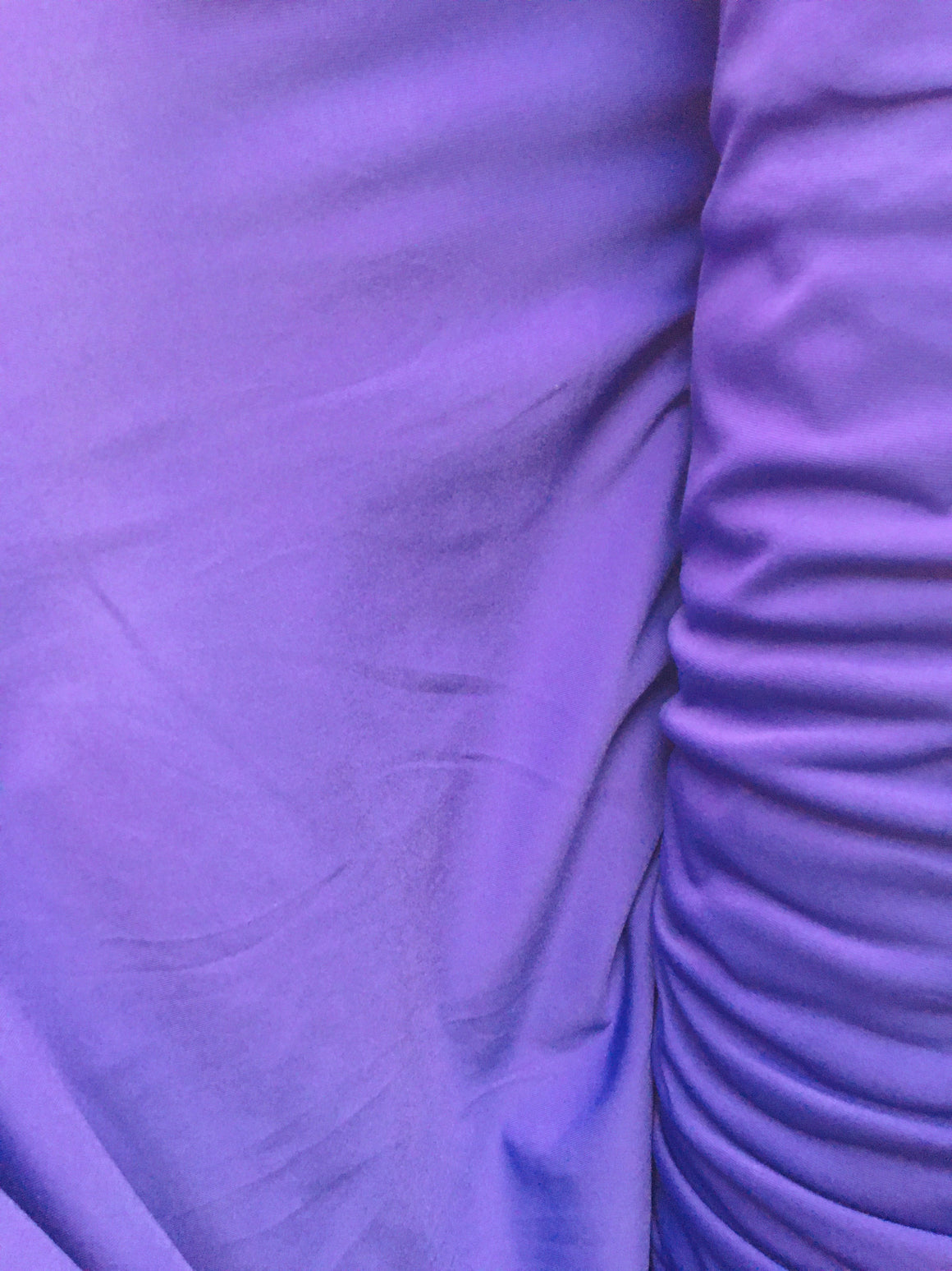 End of the Roll / SALE! HaloFabricAddicts