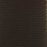 Athletic MicroRib Knit