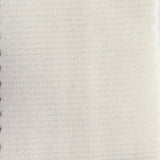 Athletic MicroRib Knit