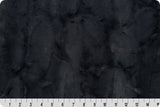 Snuggleicious Luxe Minky - All Colours