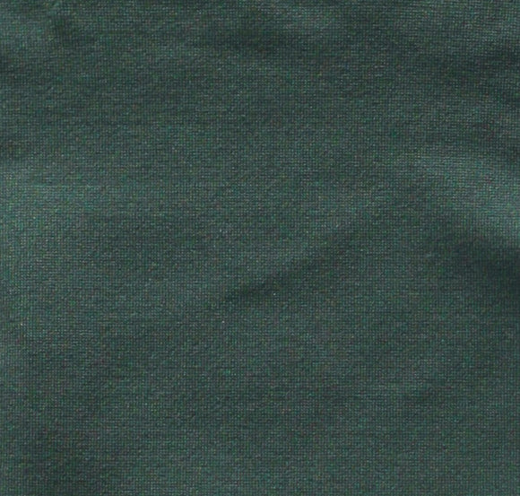 Jungle Green - ButterAthletic Solids