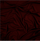 Bamboo Jersey Rib Knit - All Colours