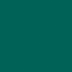 Air 2 Solids - Emerald