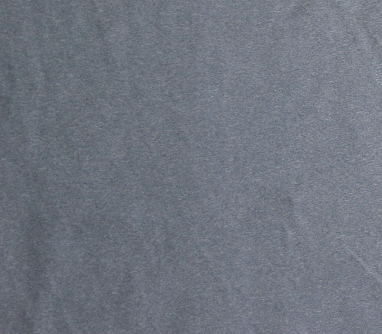 DayDream Heathered Performance Athletic Knit - Tempest