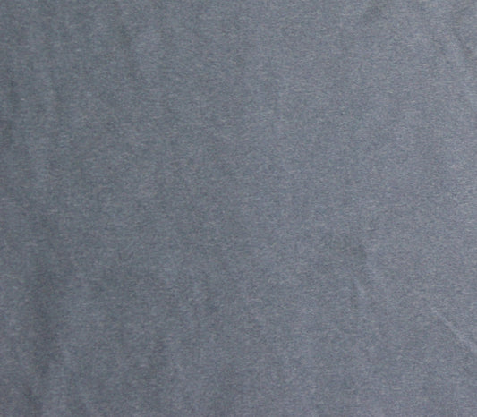 DayDream Heathered Performance Athletic Knit - Tempest